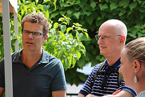 Sommerfest 2026 des Skfm-Ahrweiler e.V.